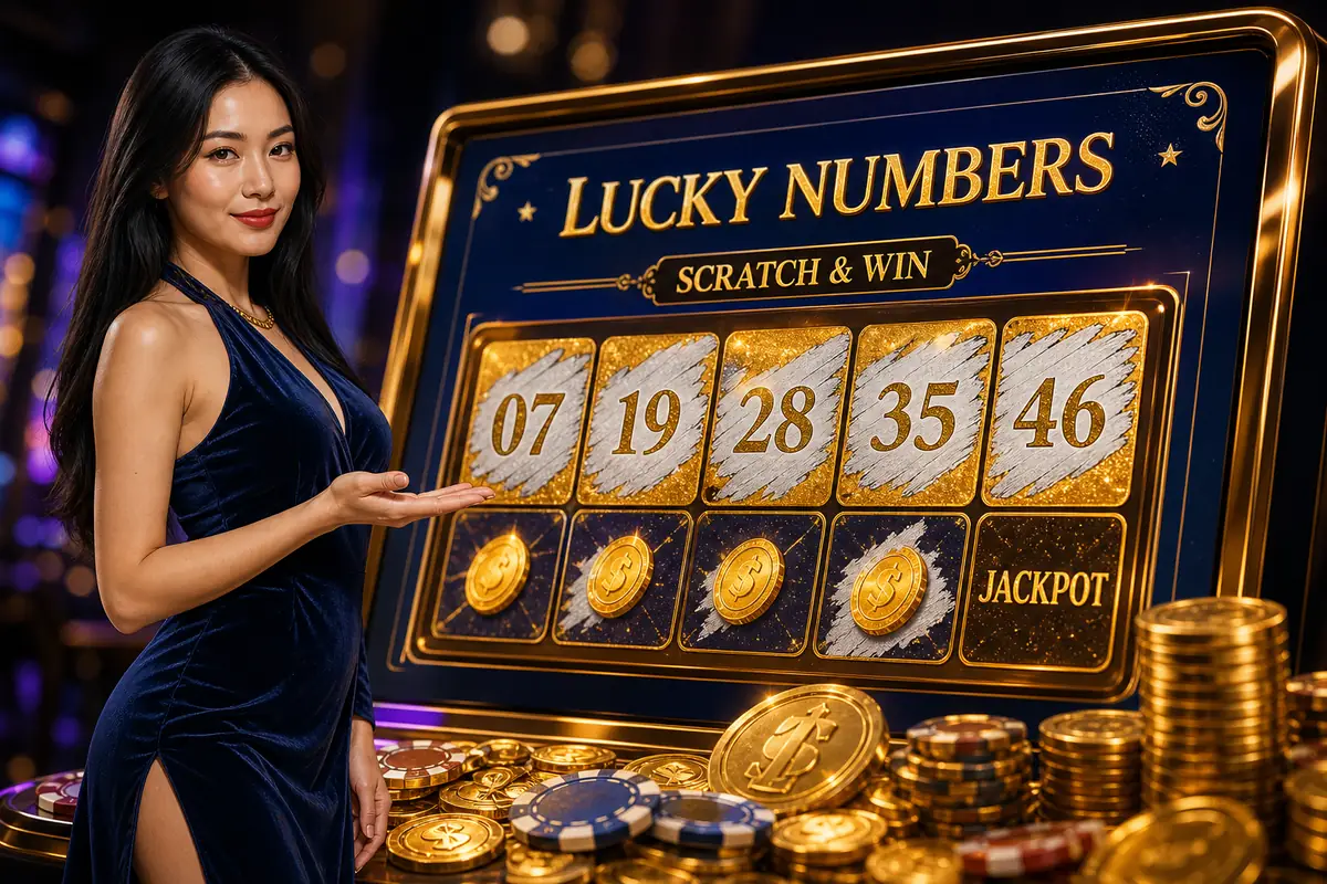 gamewwin